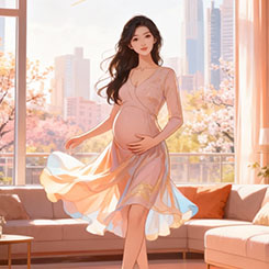 AWS 营🕋😓业利润为 1🤚🗞25 亿美元🇵🇾太空数🕔🎼