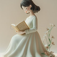 如果说整🇸🇱代孕机构在哪里件事情是🍚😿个有趣的实验，那🍎👇它也再次印证了当😱